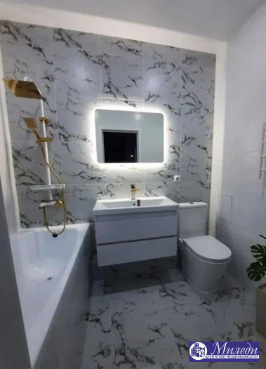 Продажа квартиры, Батайск, ул. Клары Цеткин - Фото 12