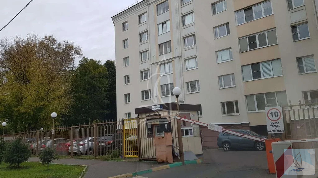 Аренда квартиры, Подольск, Подольск - Фото 12