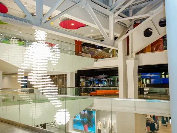 Прямая продажа от застройщика - Фото 4