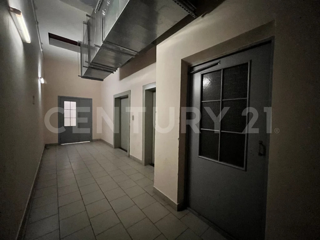Продажа квартиры, Апрелевка, Наро-Фоминский район, Парковая ул, 3 - Фото 6