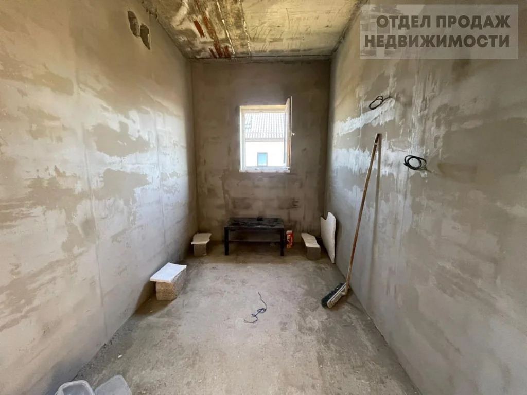 Новый дом под семейную ипотеку - Фото 14