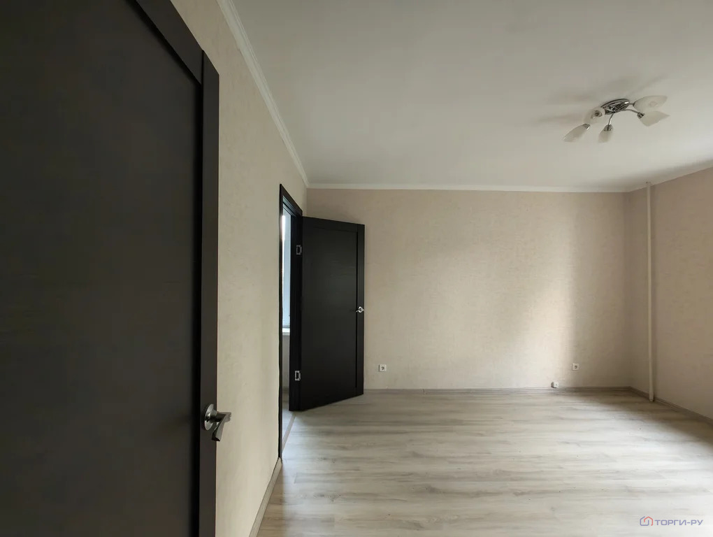 Продажа квартиры, Зеленоград - Фото 8