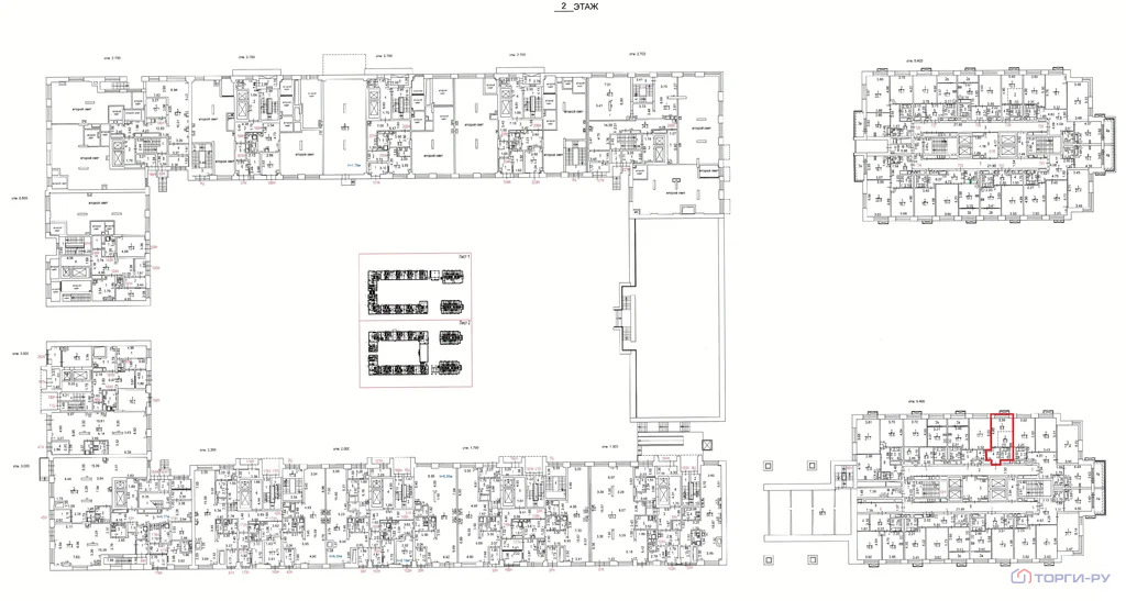 Продажа квартиры, ул. Клинская - Фото 4