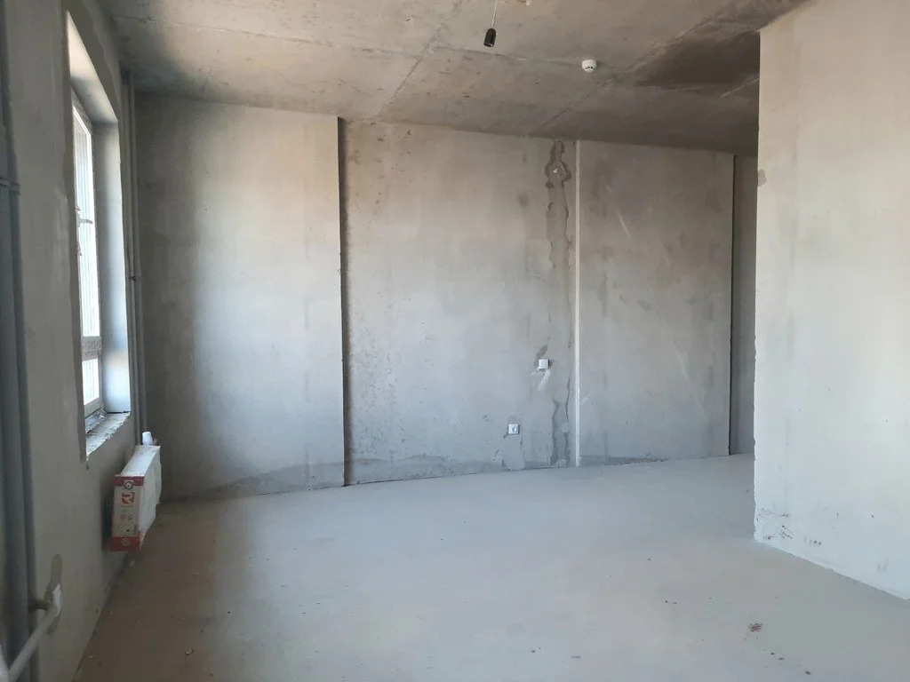 Продажа квартиры, Оренбург, ул. Яицкая - Фото 6