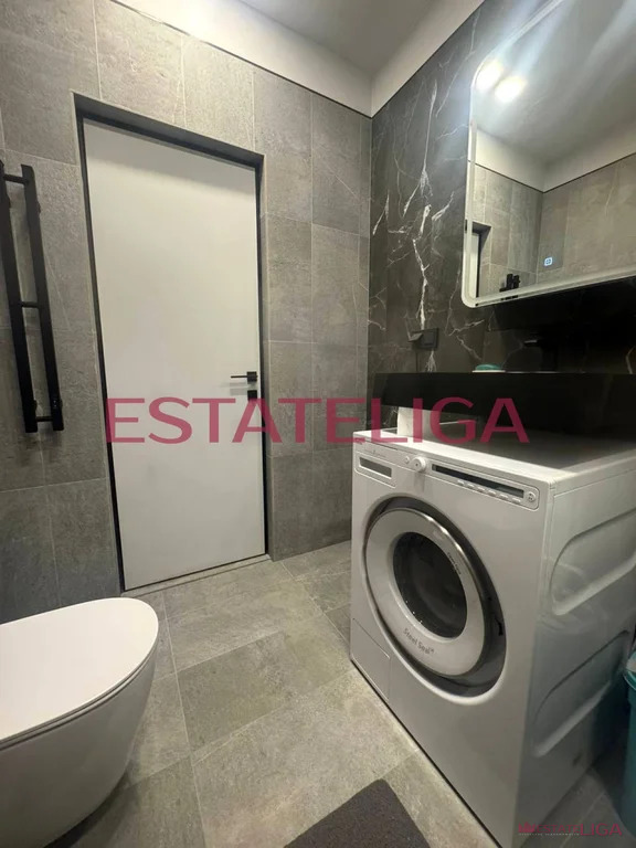 Аренда квартиры, улица Мустая Карима - Фото 9