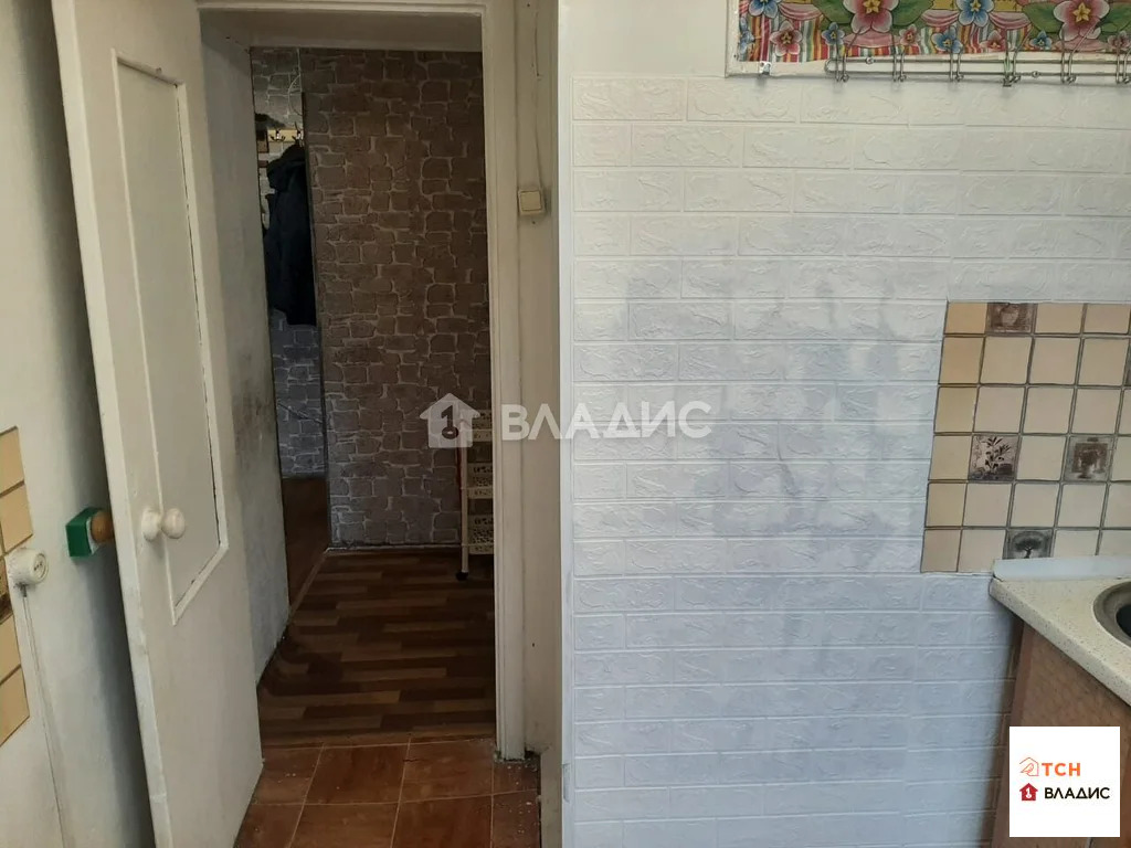 Продажа квартиры, ул. Утренняя - Фото 14