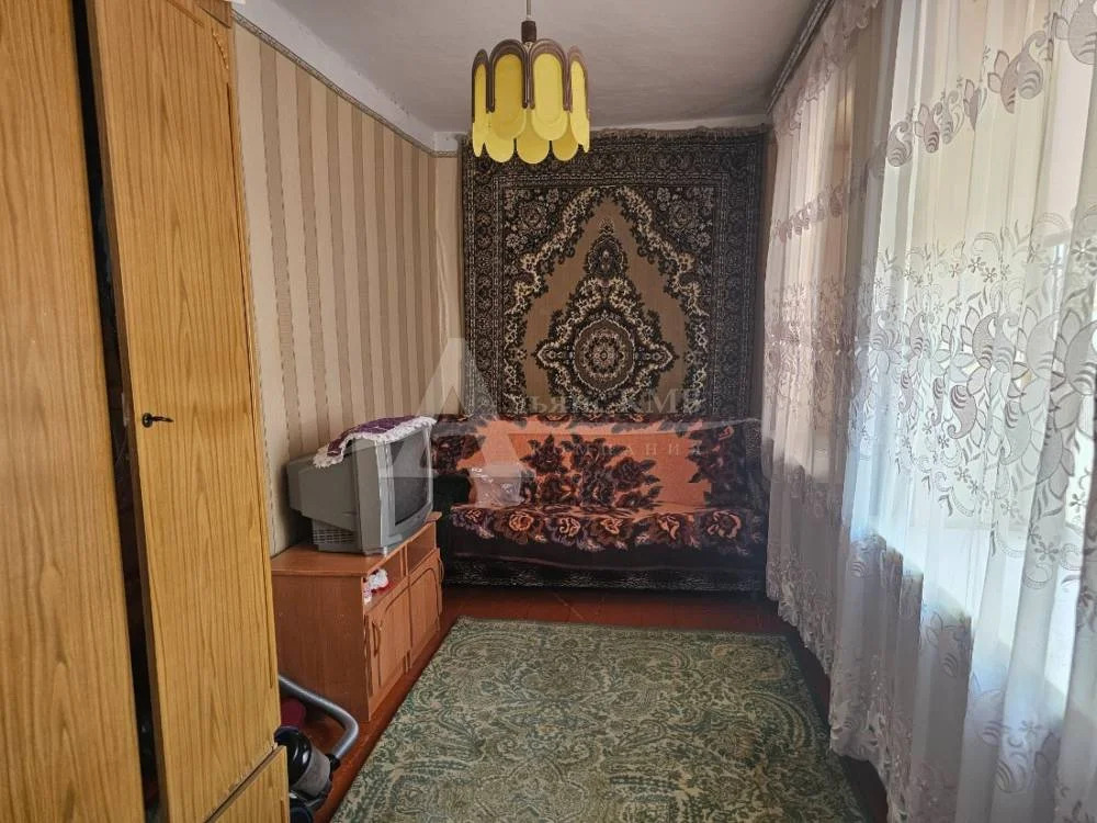 Продажа дома, Георгиевск, ул. Комсомольская - Фото 6