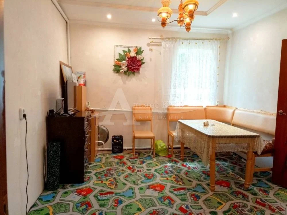 Продажа дома, Георгиевск, ул. Школьная - Фото 17