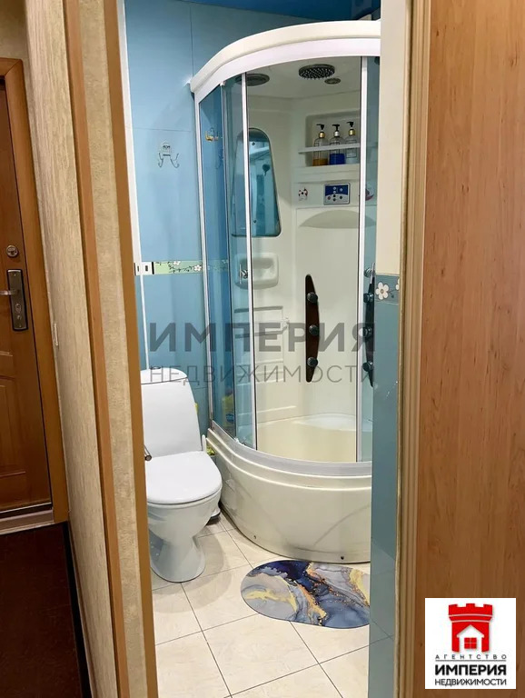 Продажа квартиры, Петропавловск-Камчатский, ул. Карагинская - Фото 10
