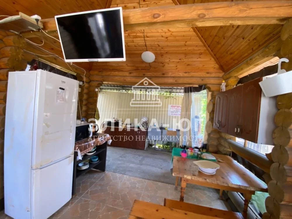 Продажа готового бизнеса, Лермонтово, Туапсинский район, ул. ... - Фото 14