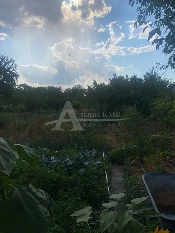 Продажа дома, Зеленокумск, Советский район, ул. Хуторская - Фото 12