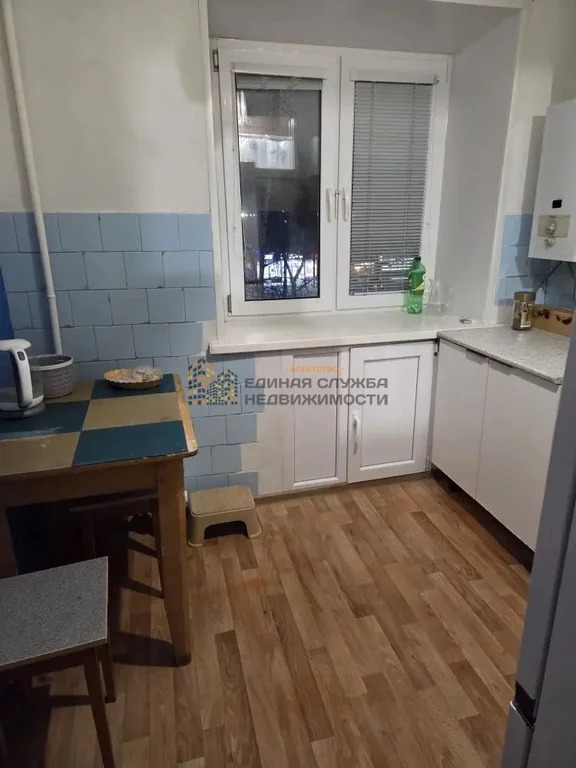 Аренда квартиры, Уфа, ул. Революционная - Фото 3