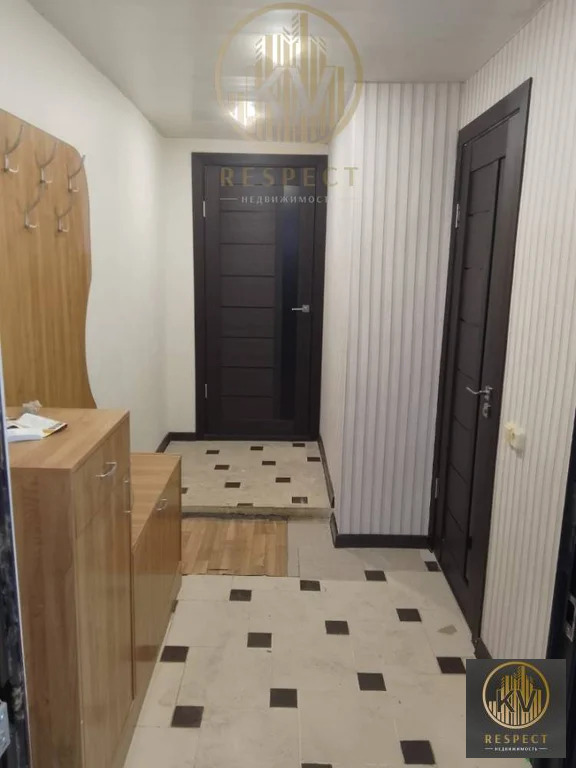 Продажа дома, Минеральные Воды, Розы Люксембург ул. - Фото 11