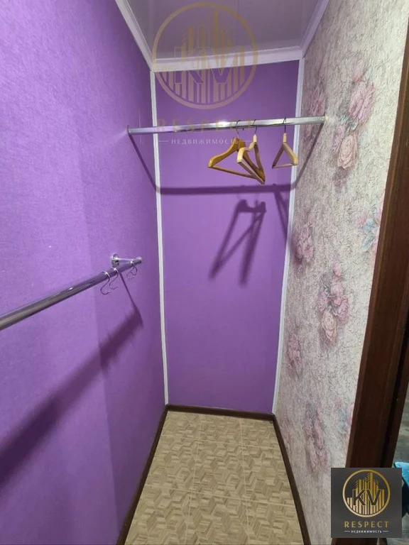 Продажа квартиры, Ессентуки, ул. Октябрьская - Фото 8