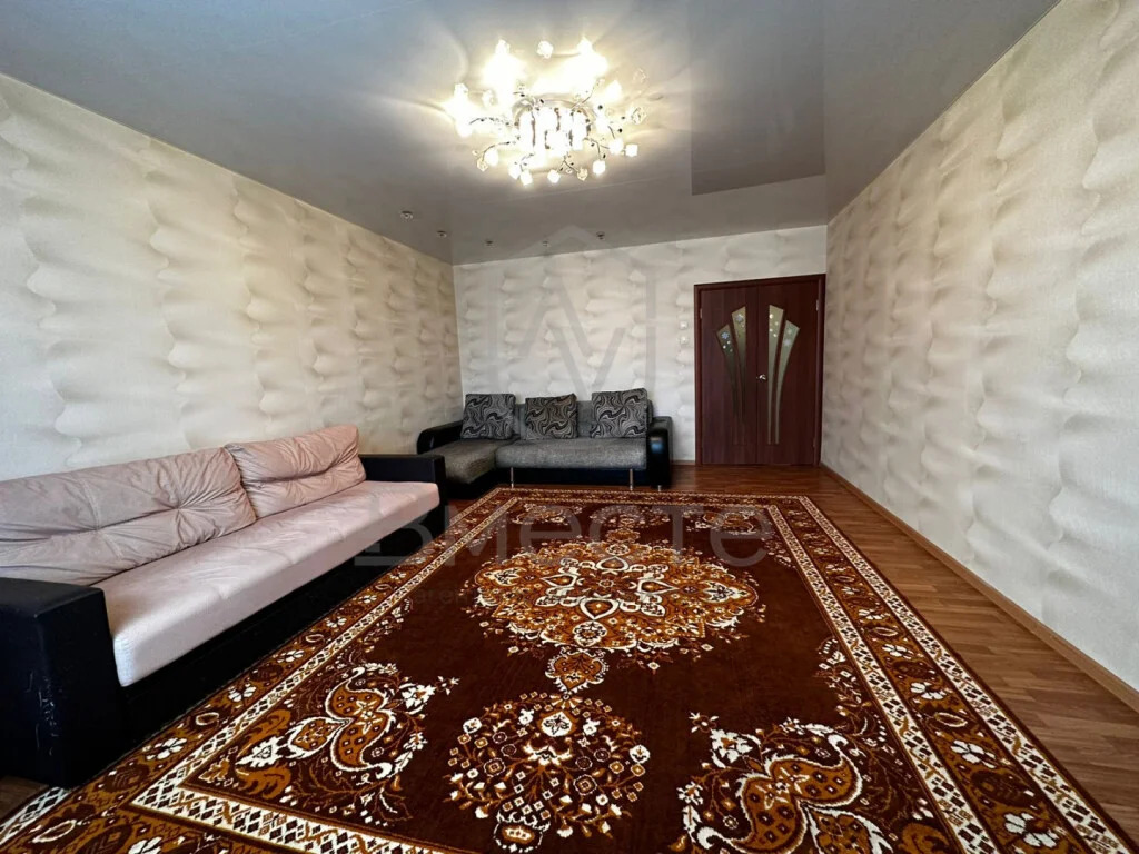 Продажа квартиры, Новосибирск, Татьяны Снежиной - Фото 2