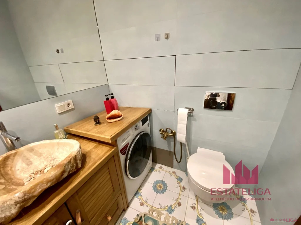 Продажа квартиры, ул. Новодмитровская - Фото 18