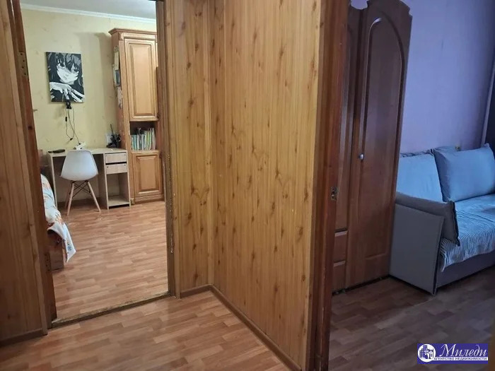 Продажа квартиры, Батайск, ул. Мира - Фото 12