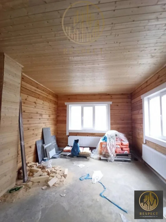Продажа дома, Кисловодск, ул. Чапаева - Фото 5