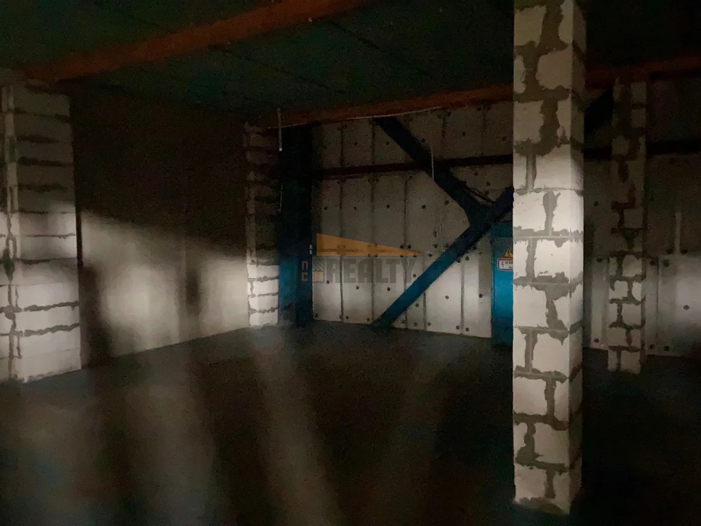 Аренда склада, Щелково, Щелковский район, ул. Браварская - Фото 12