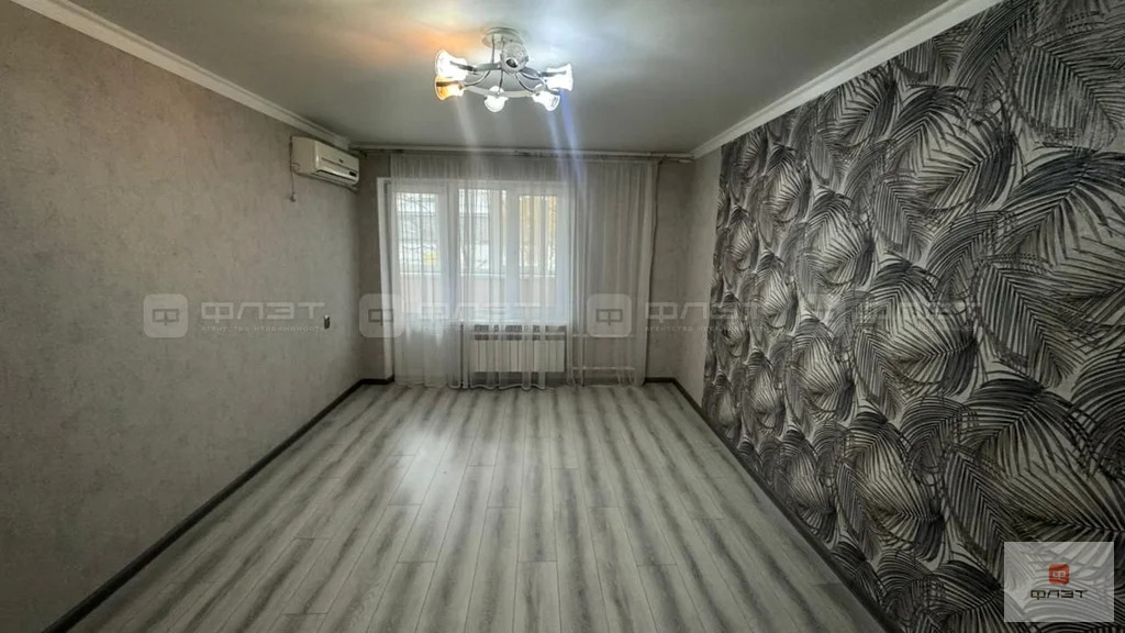Продажа квартиры, Казань, ул. Юлиуса Фучика - Фото 2