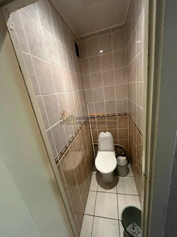 Аренда квартиры, Уфа, ул. Братьев Кадомцевых - Фото 13