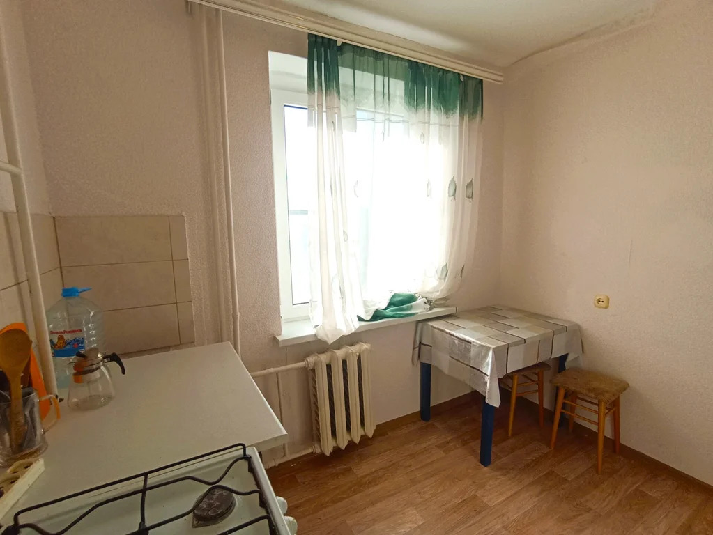 Продажа квартиры, Темрюк, Темрюкский район, ул. Чернышевского - Фото 5