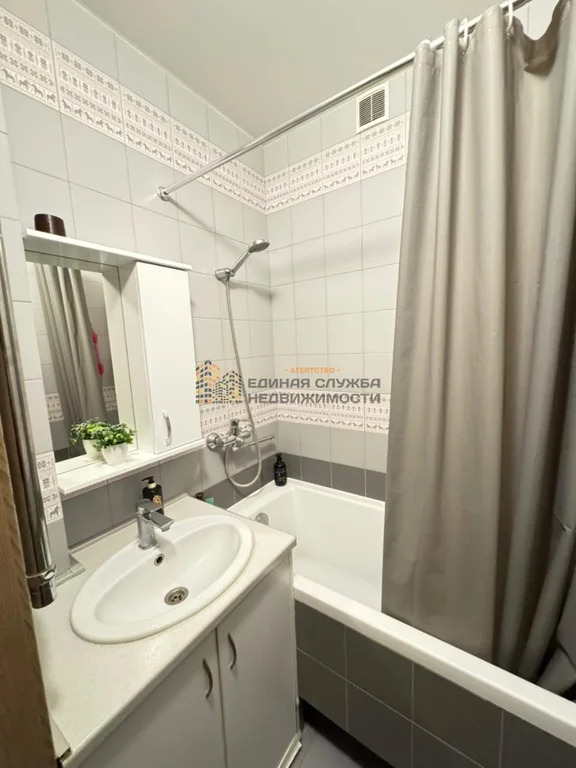 Аренда квартиры, Уфа, ул. Файзи Гаскарова - Фото 12