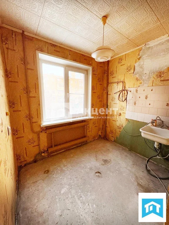Продажа квартиры, Иваново, мкр ТЭЦ-3 - Фото 3