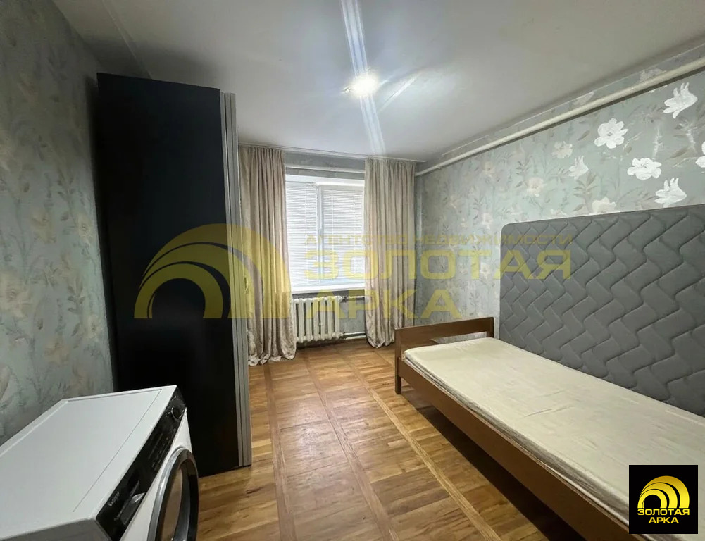 Продажа дома, Варениковская, Крымский район, ул. Береговая - Фото 5