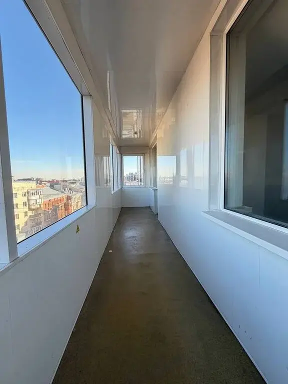 Сдаётся в аренду помещение офисного типа - Фото 7