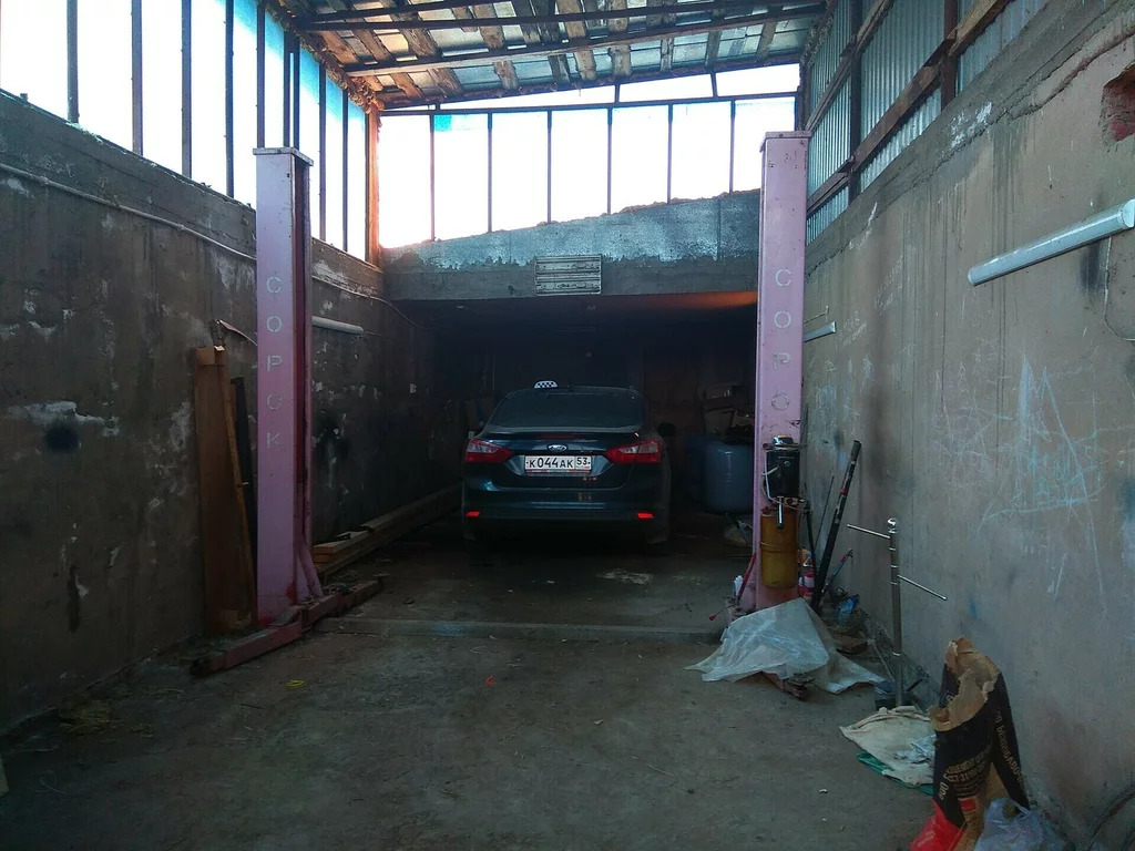 Продажа дома, Абинск, Абинский район, ул. Одесская - Фото 24