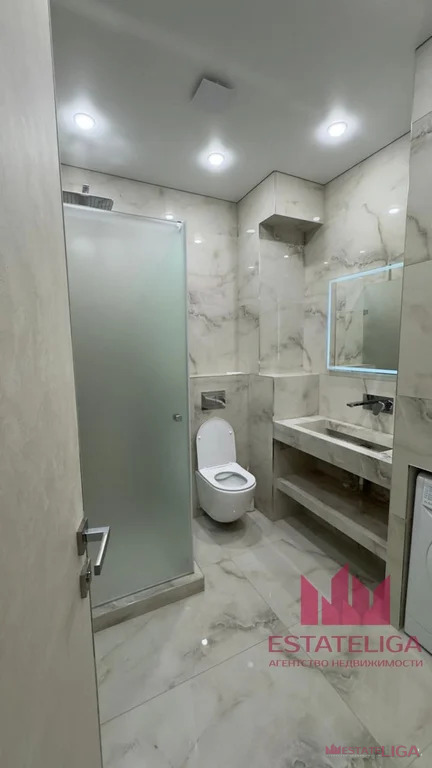 Аренда квартиры, Севастопольский пр-кт. - Фото 14