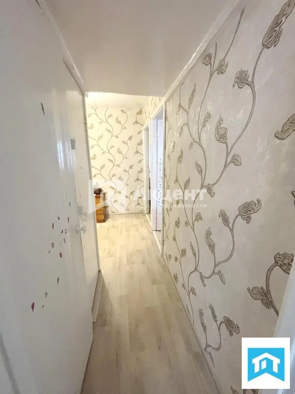 Продажа квартиры, Иваново, ул. Поэта Майорова - Фото 13