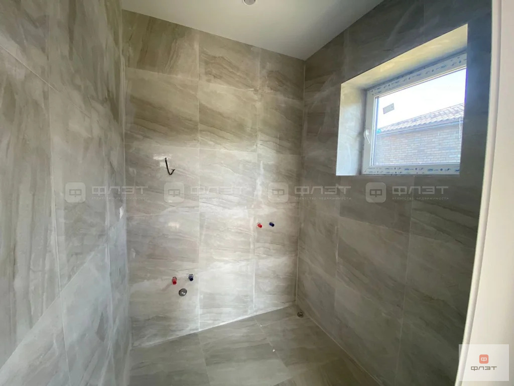 Продажа дома, Высокогорский район, ул. Заречная - Фото 14