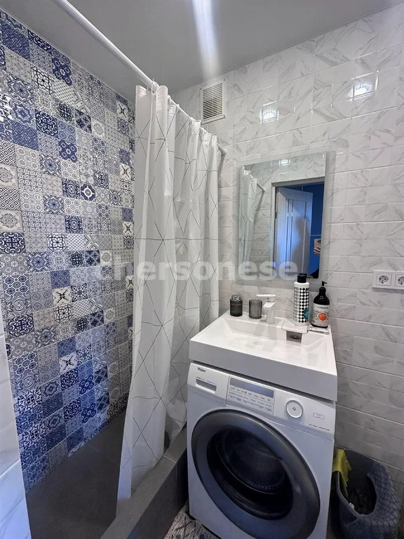 Продажа квартиры, Севастополь, ул. Челюскинцев - Фото 11