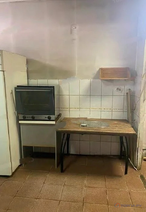 Продажа готового бизнеса, Южно-Сахалинск, ул. Сахалинская - Фото 8