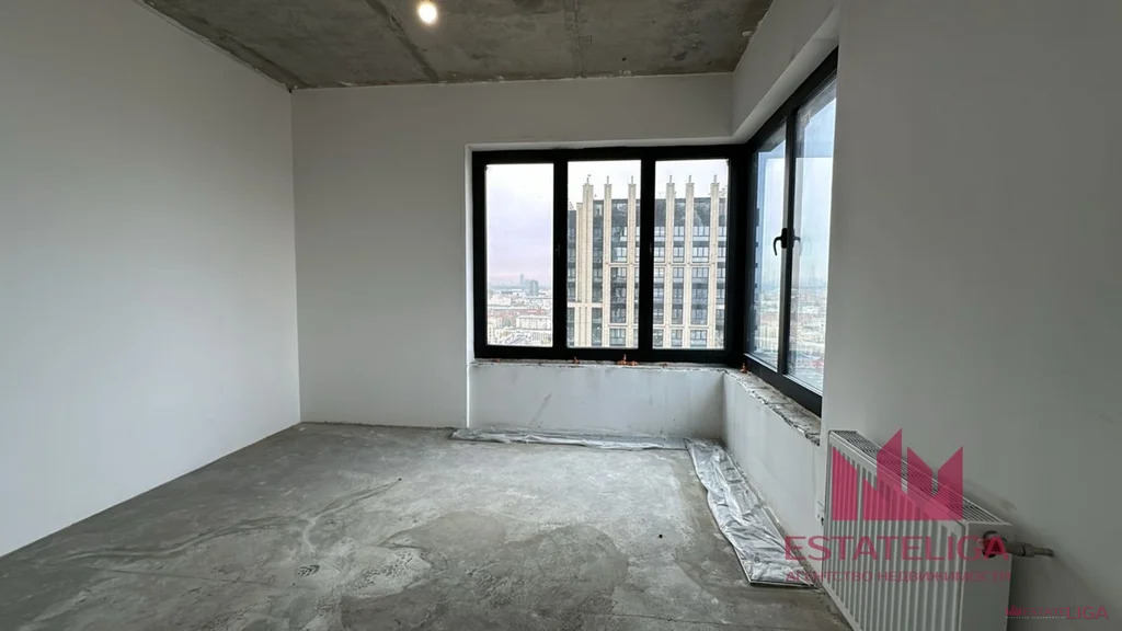 Продажа квартиры, ул. Дубининская - Фото 14