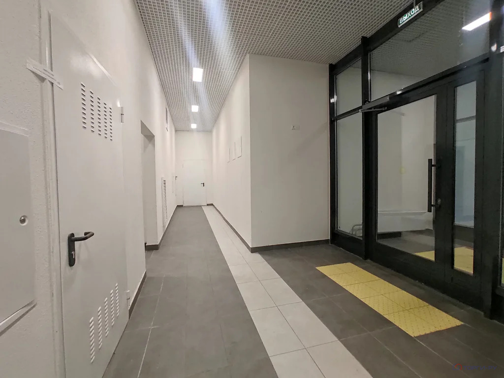 Продажа квартиры, Новомихайловское шоссе - Фото 3