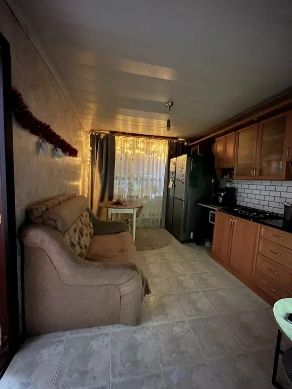 Продажа дома, Афипский, Северский район, ул. Лермонтова - Фото 20