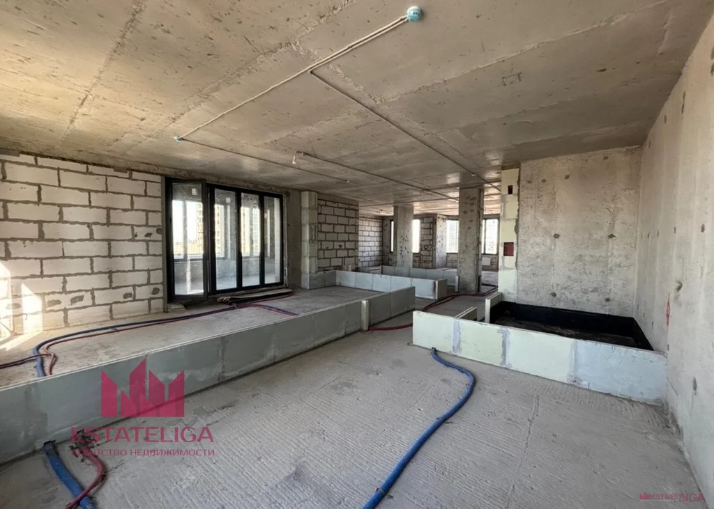 Продажа квартиры, улица Василия Ланового - Фото 6