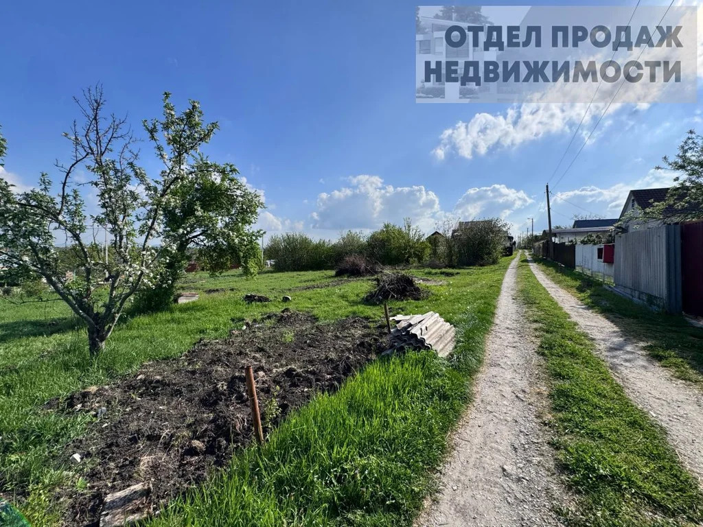 Дача с красивым видом - Фото 10