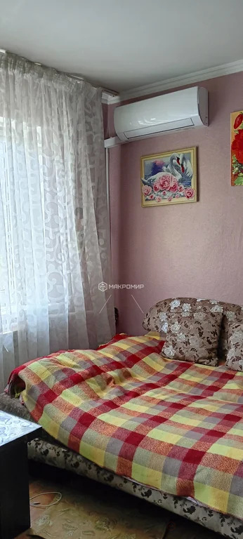 Продажа дома, Новороссийск, ул. Курская - Фото 25