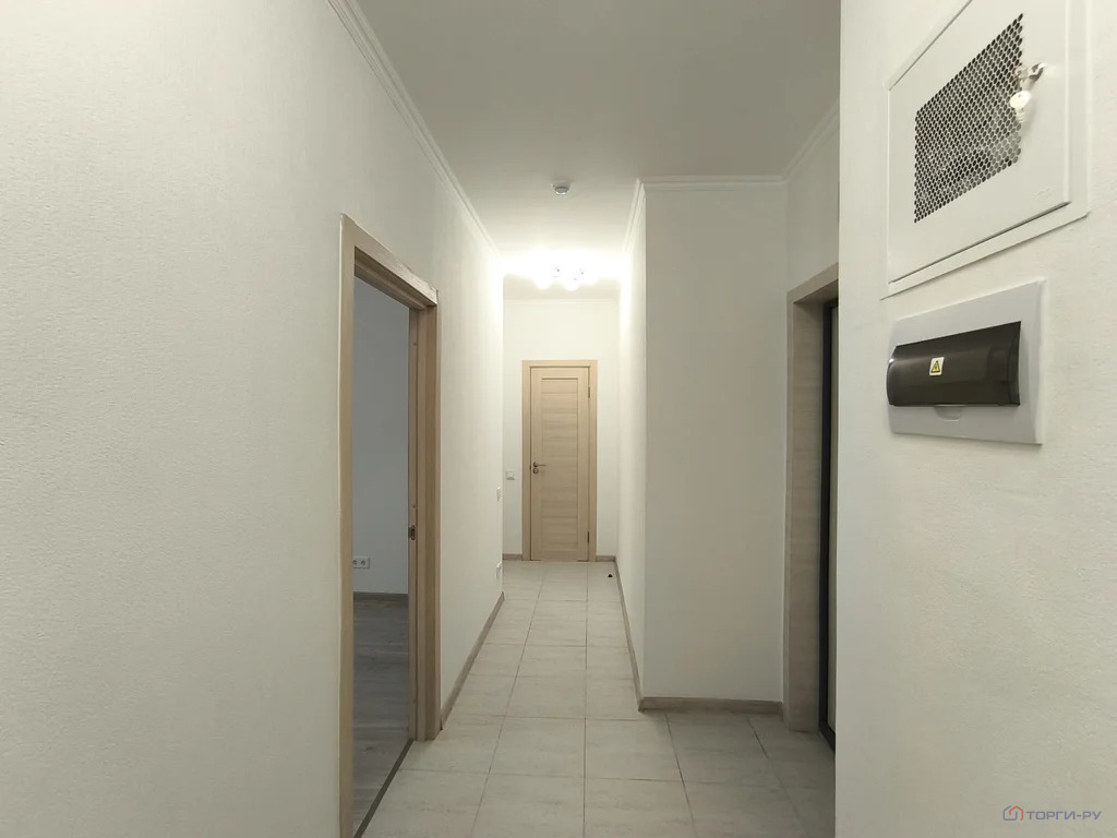 Продажа квартиры, 2-я улица Марьиной Рощи - Фото 7