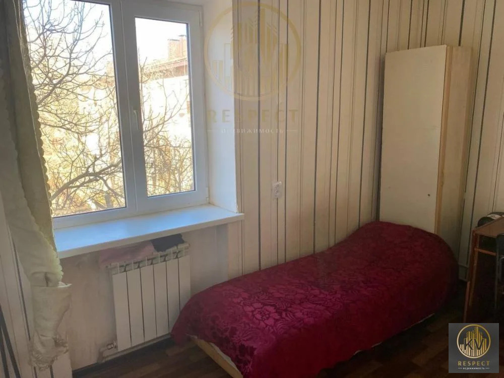 Продажа квартиры, Пятигорск, Юлиуса Фучика ул. - Фото 5