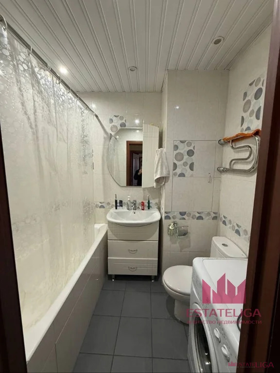 Продажа квартиры, Олонецкий проезд - Фото 7