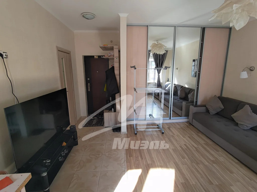 Продажа квартиры, Химки, Летчика Ивана Федорова ул. - Фото 20