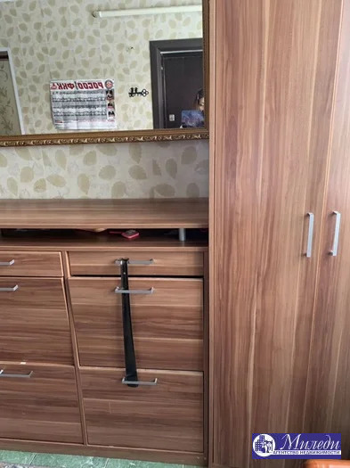 Продажа дома, Батайск, ул. Октябрьская - Фото 3