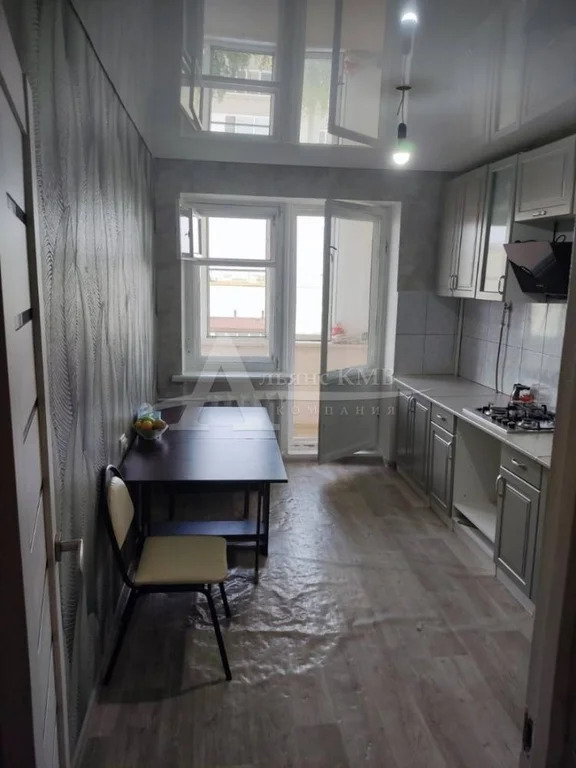 Продажа квартиры, Минеральные Воды, 9 Мая ул. - Фото 6