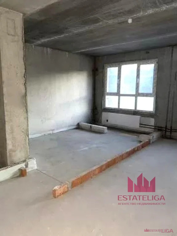 Продажа квартиры, Лопатино, Ленинский район, Сухановская улица - Фото 2