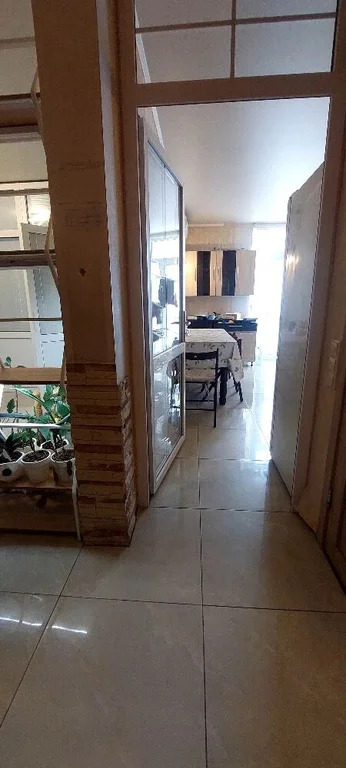 Продажа квартиры, Афипский, Северский район, ул. Победы - Фото 20